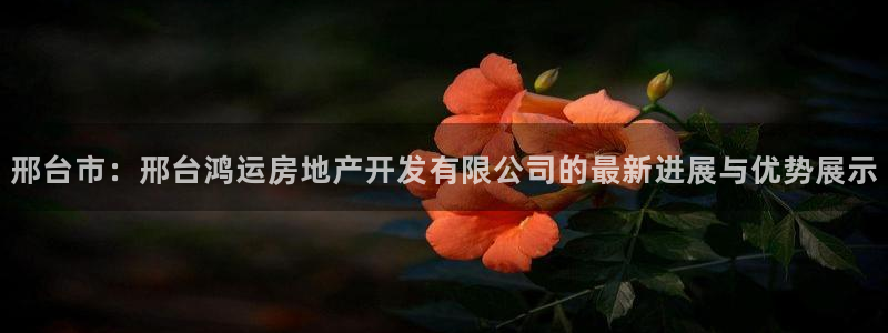 万向娱乐官网网址大全